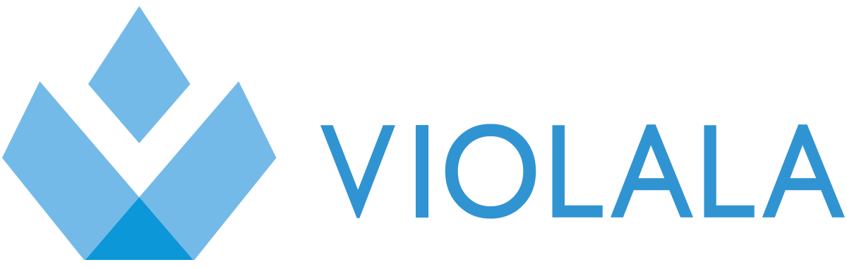 VIOLALA